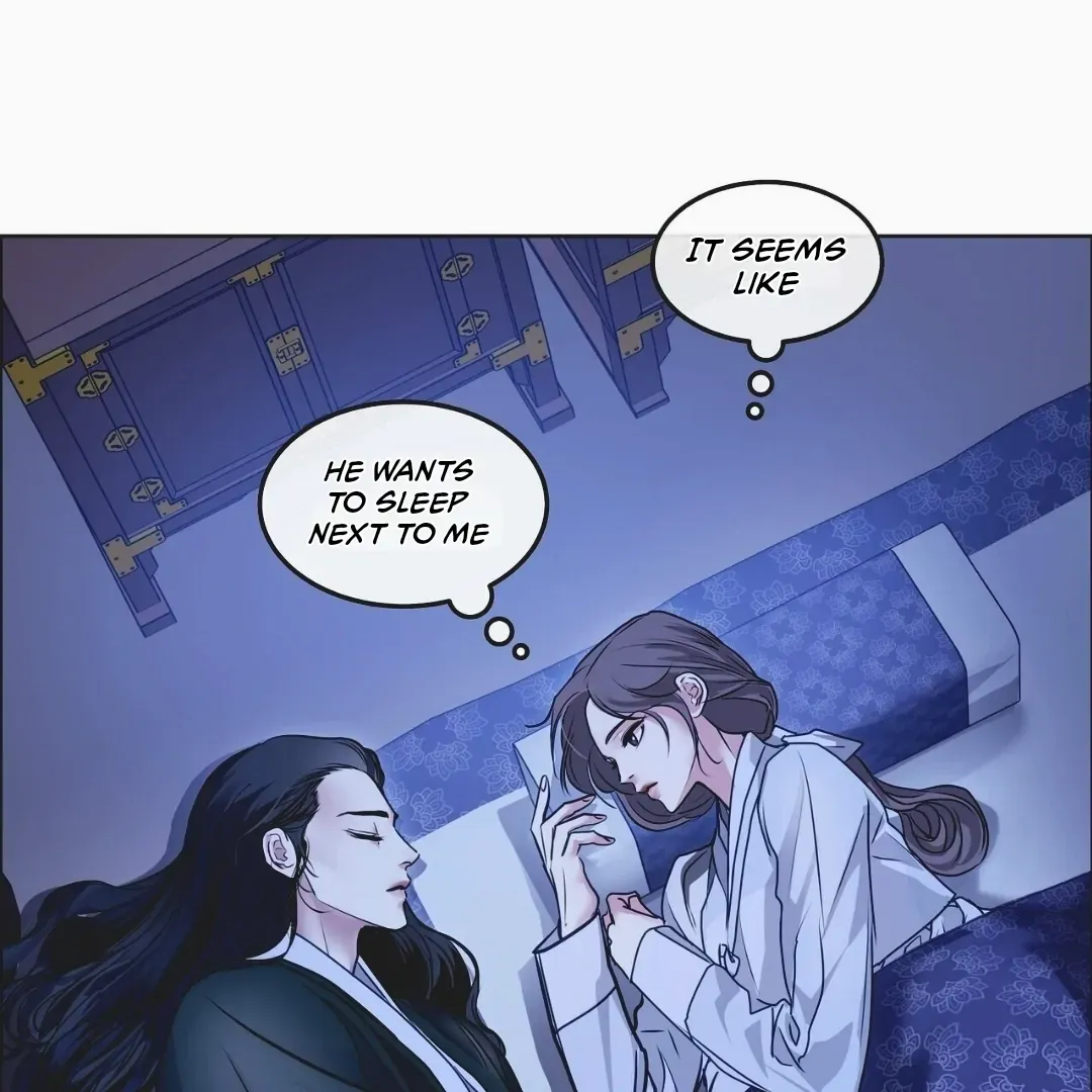 Legend of the Snake Cave Chapter 1 page 132 - 