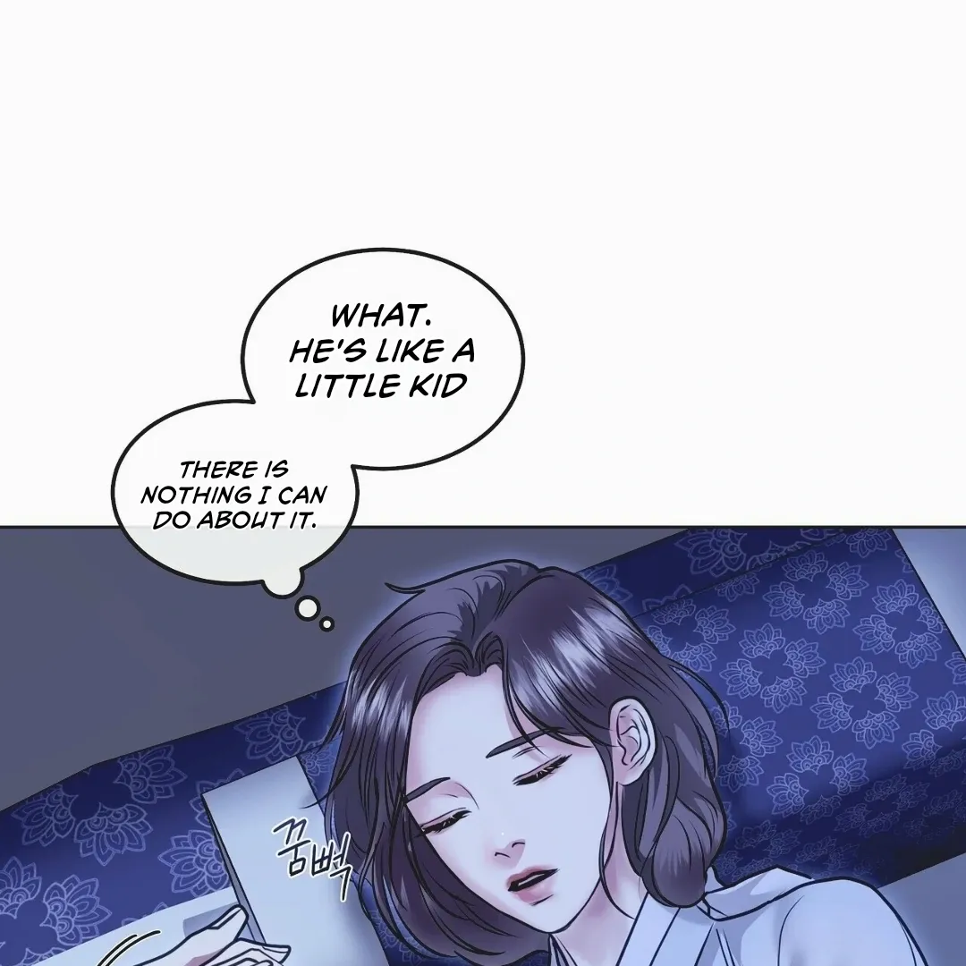 Legend of the Snake Cave Chapter 1 page 134 - 