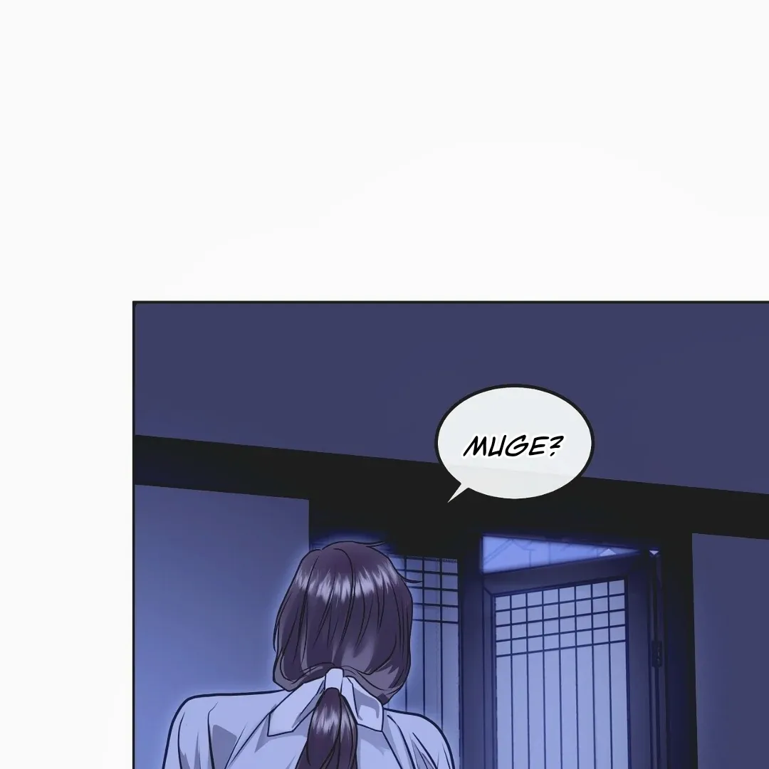 Legend of the Snake Cave Chapter 1 page 140 - 