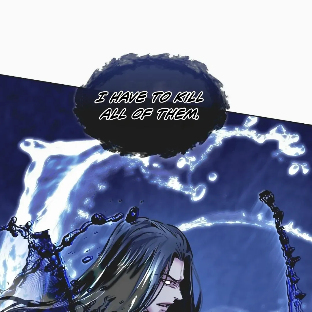 Legend of the Snake Cave Chapter 1 page 146 - 