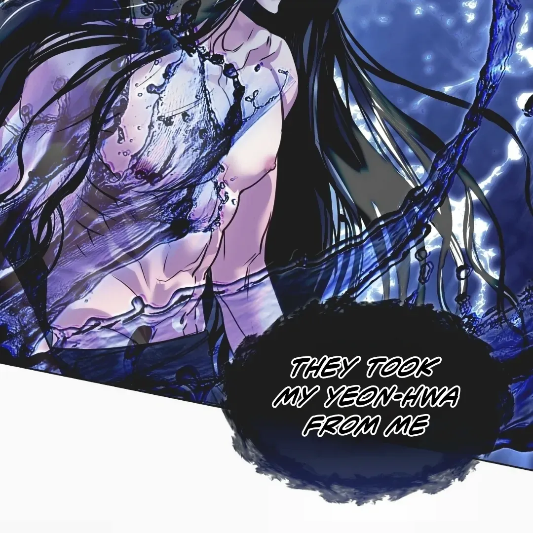 Legend of the Snake Cave Chapter 1 page 147 - 