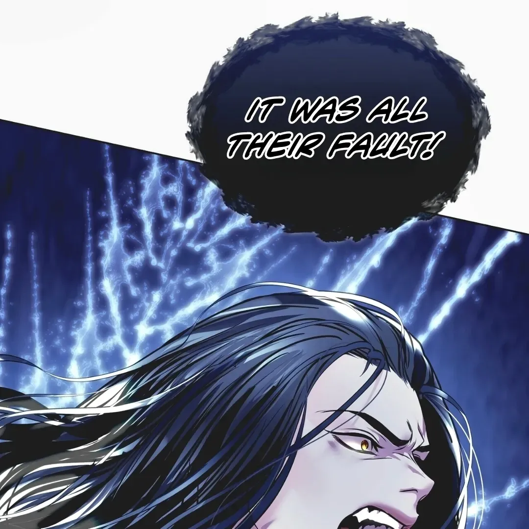 Legend of the Snake Cave Chapter 1 page 148 - 