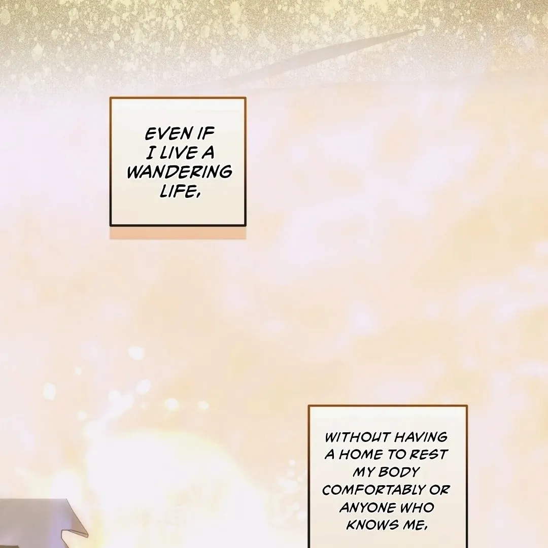 Legend of the Snake Cave Chapter 1 page 16 - 