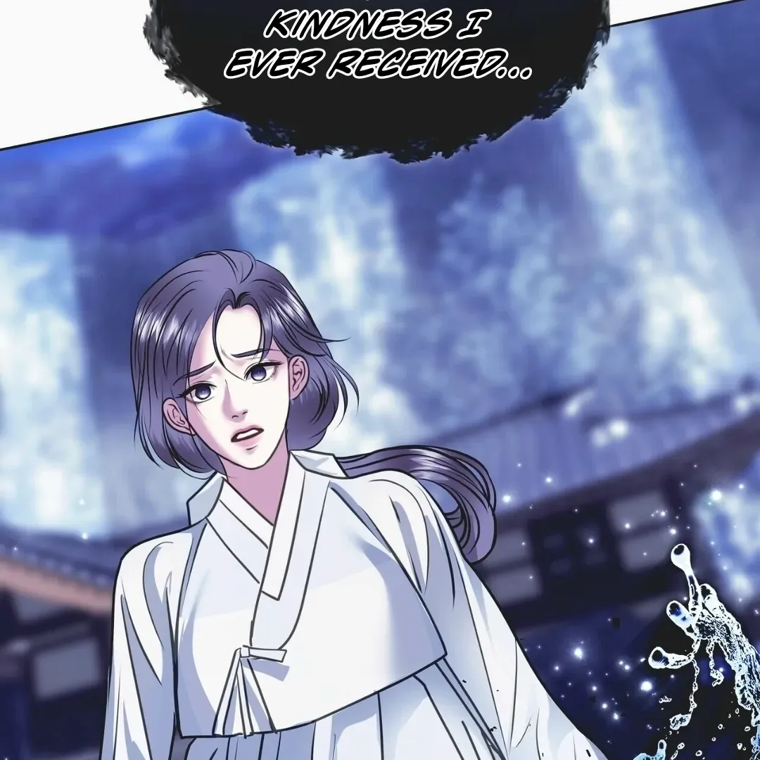 Legend of the Snake Cave Chapter 1 page 151 - 