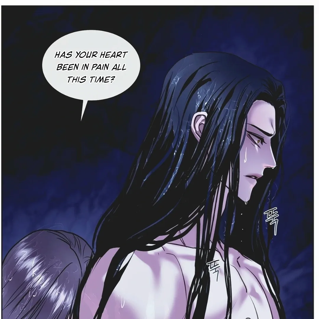 Legend of the Snake Cave Chapter 1 page 160 - 