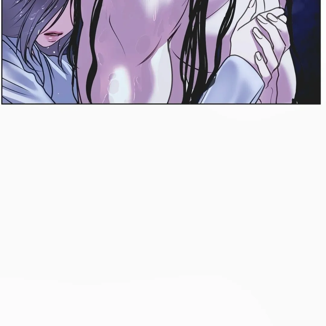 Legend of the Snake Cave Chapter 1 page 161 - 