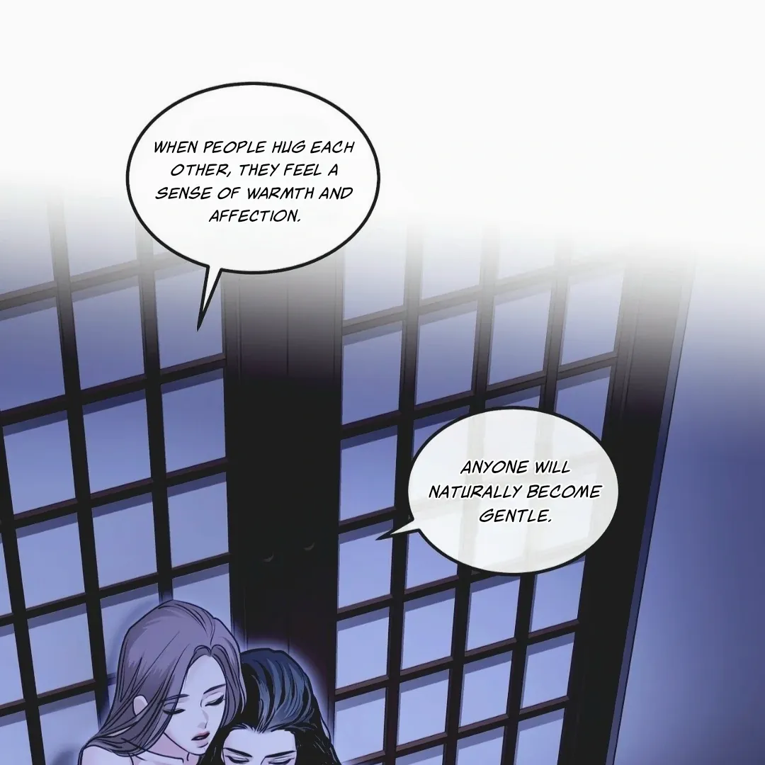 Legend of the Snake Cave Chapter 1 page 164 - 