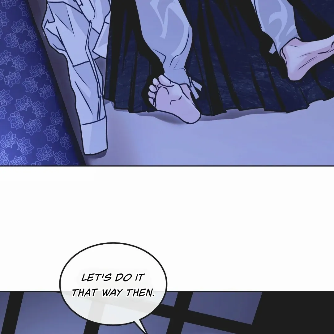 Legend of the Snake Cave Chapter 1 page 166 - 