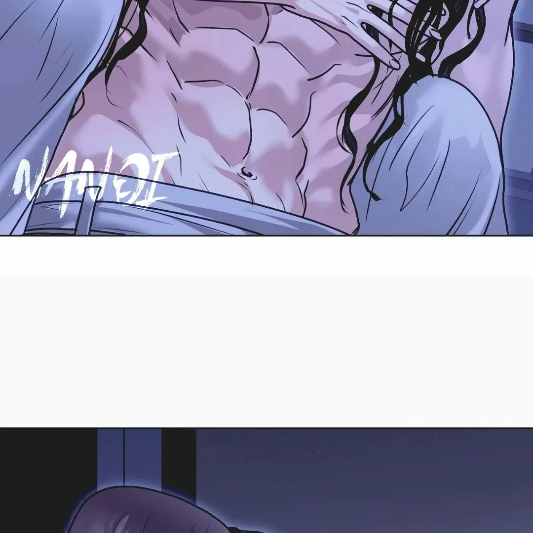 Legend of the Snake Cave Chapter 1 page 168 - 