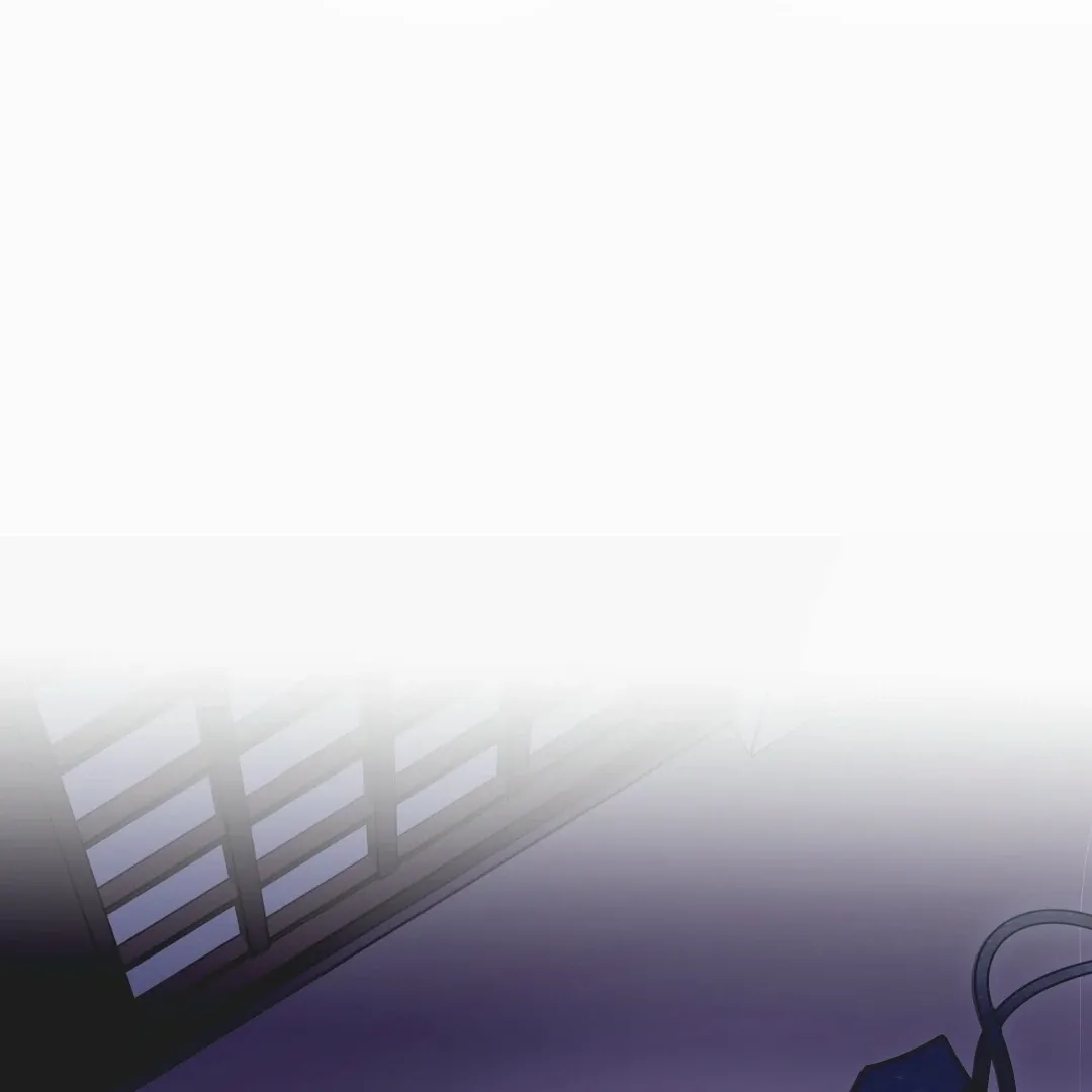 Legend of the Snake Cave Chapter 1 page 170 - 
