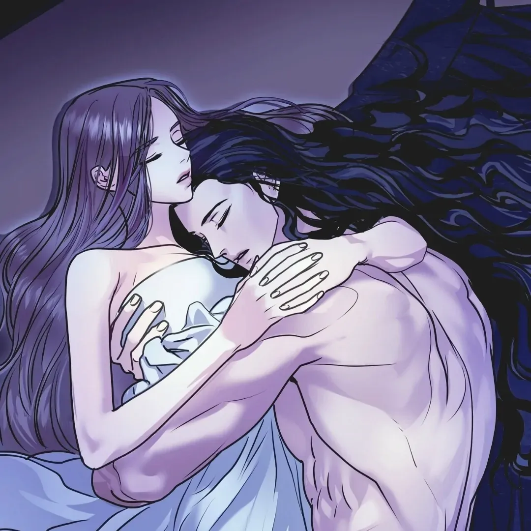 Legend of the Snake Cave Chapter 1 page 171 - 