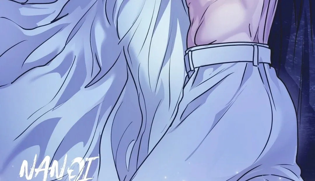 Legend of the Snake Cave Chapter 1 page 172 - 