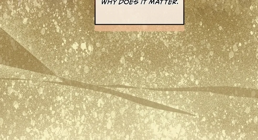 Legend of the Snake Cave Chapter 1 page 19 - 