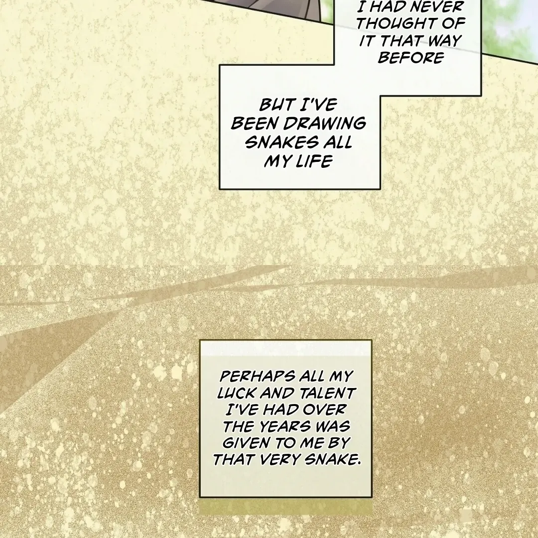 Legend of the Snake Cave Chapter 1 page 24 - 