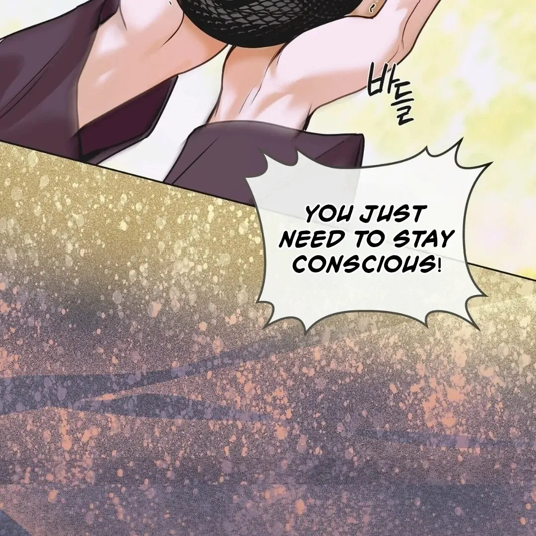Legend of the Snake Cave Chapter 1 page 26 - 