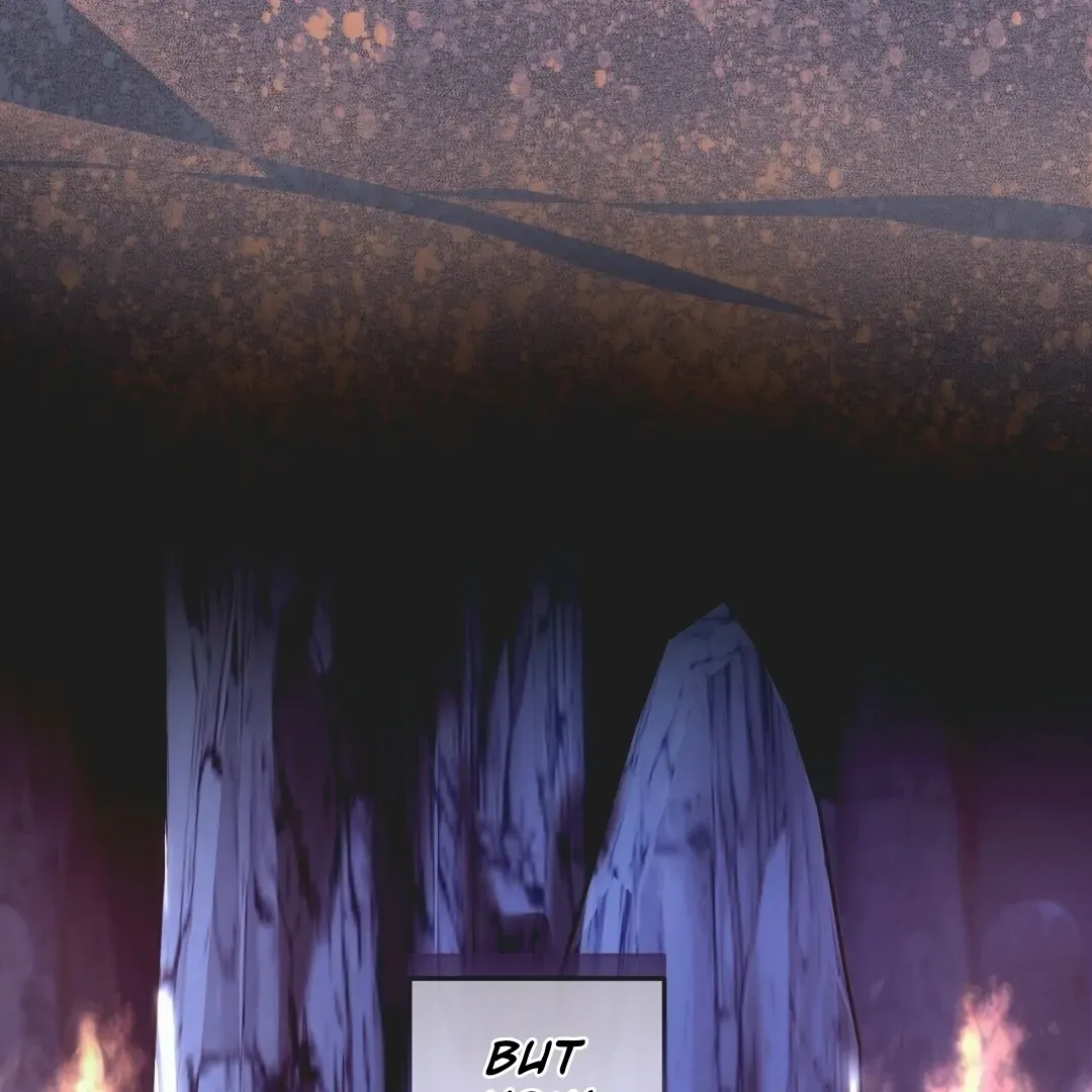 Legend of the Snake Cave Chapter 1 page 27 - 