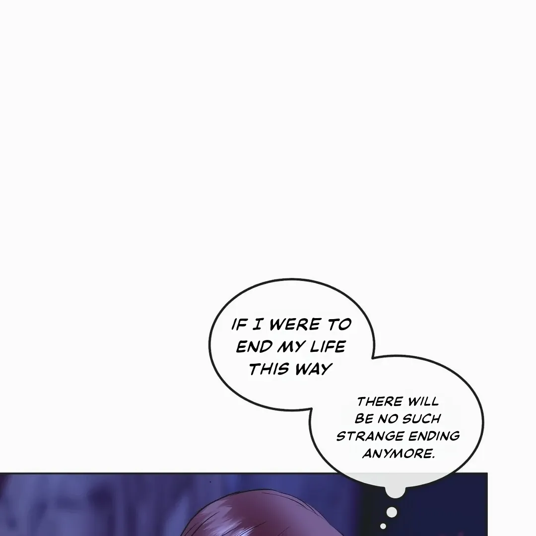 Legend of the Snake Cave Chapter 1 page 31 - 