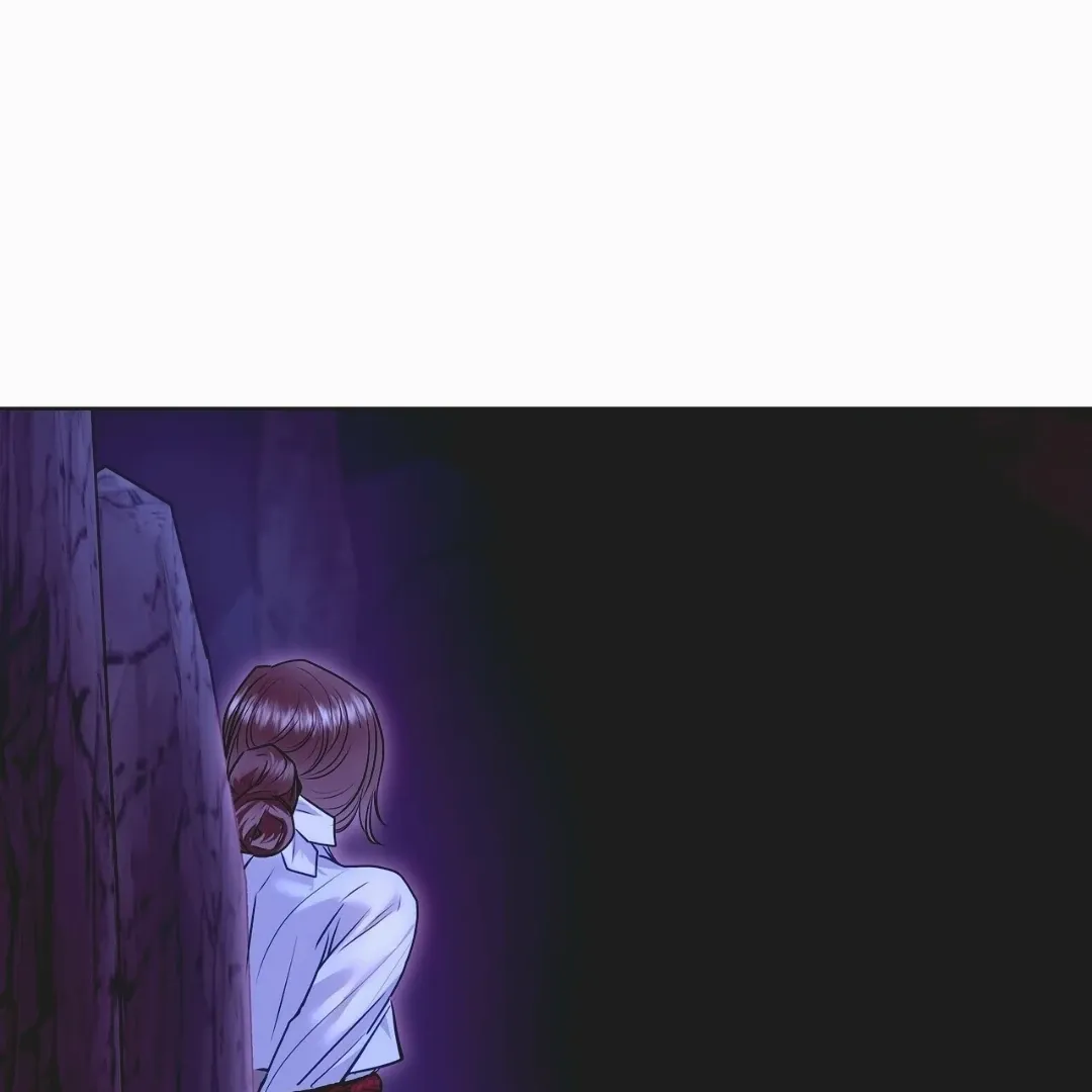 Legend of the Snake Cave Chapter 1 page 33 - 