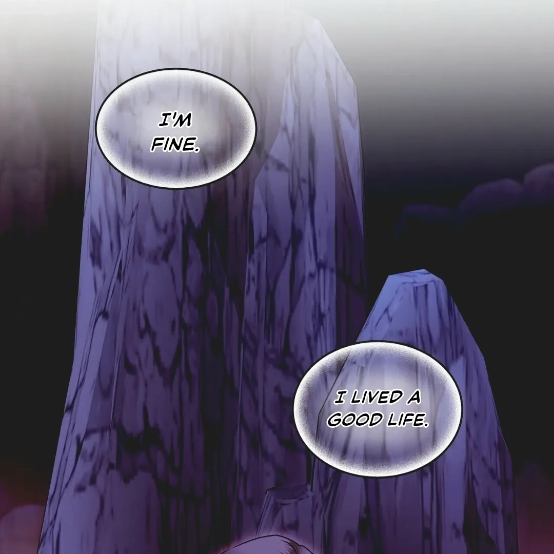 Legend of the Snake Cave Chapter 1 page 35 - 