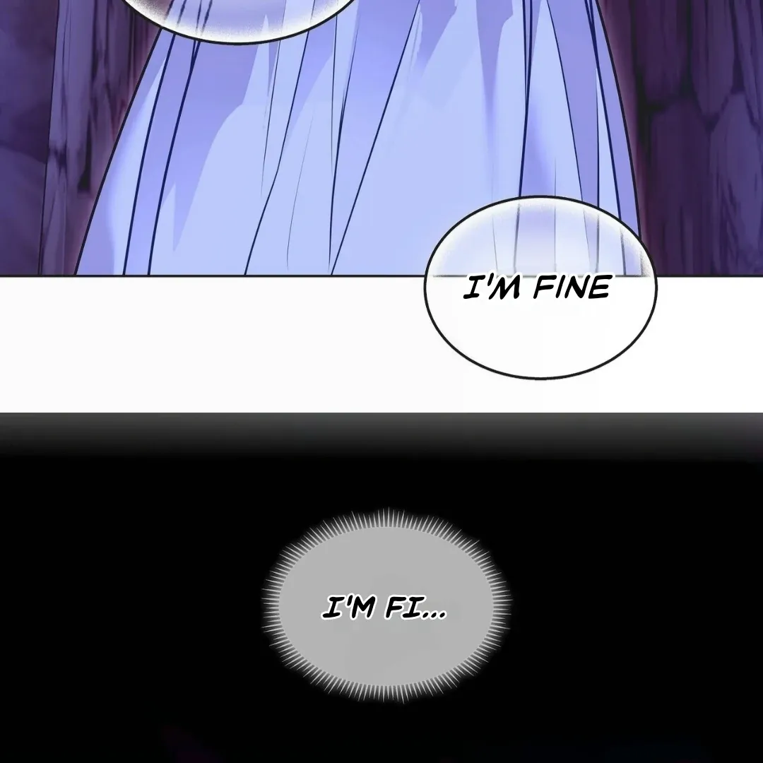 Legend of the Snake Cave Chapter 1 page 37 - 
