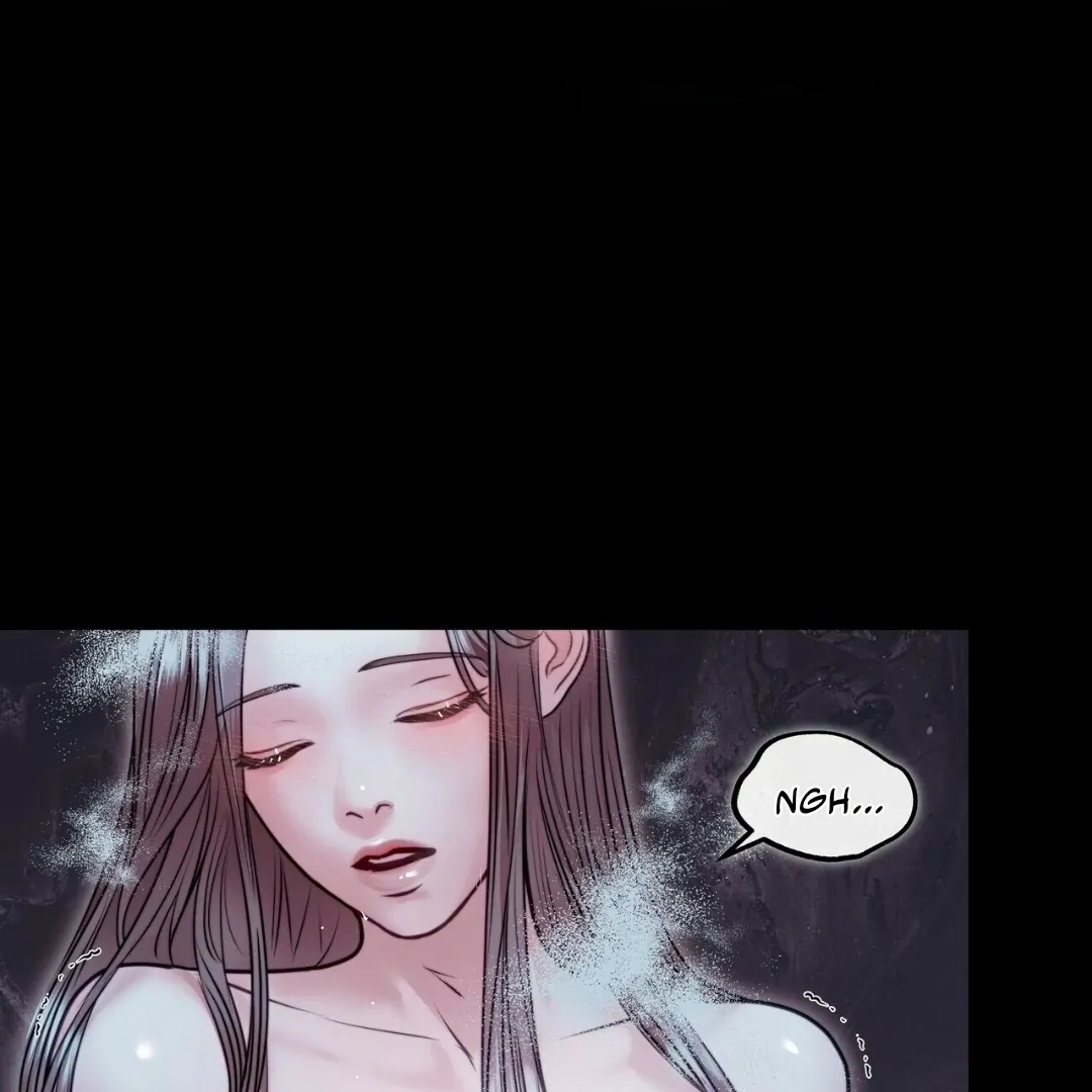 Legend of the Snake Cave Chapter 1 page 5 - 