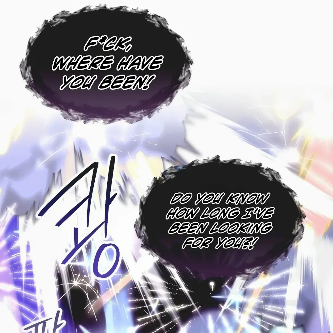 Legend of the Snake Cave Chapter 1 page 50 - 