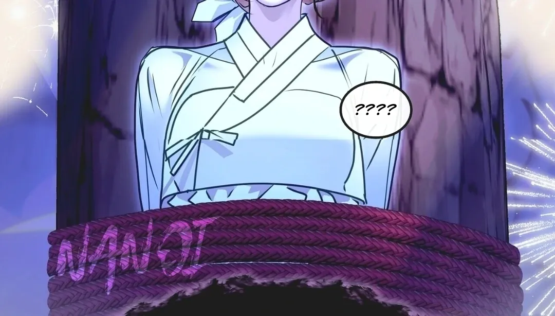 Legend of the Snake Cave Chapter 1 page 54 - 