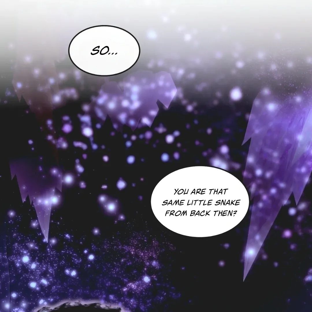 Legend of the Snake Cave Chapter 1 page 58 - 