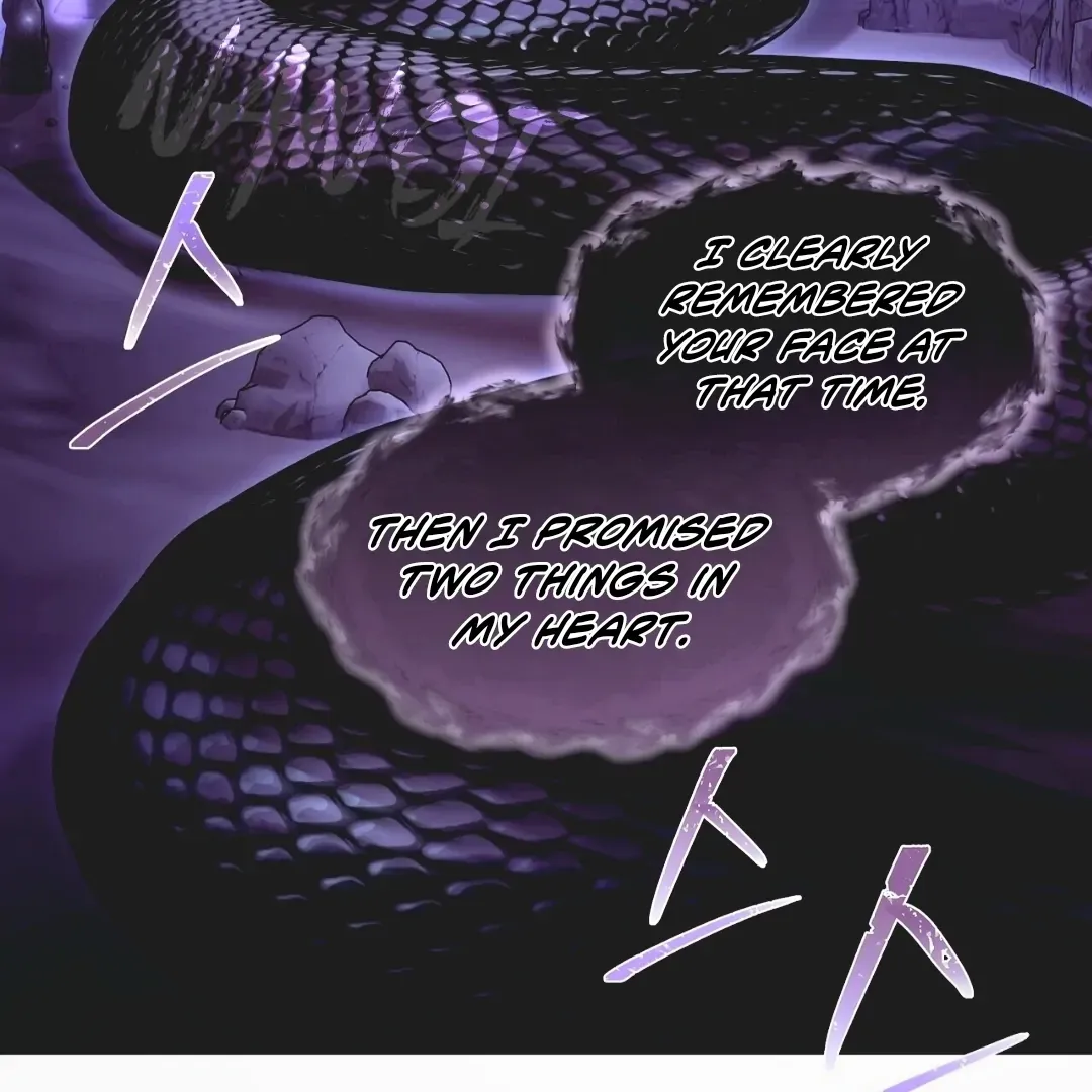 Legend of the Snake Cave Chapter 1 page 60 - 