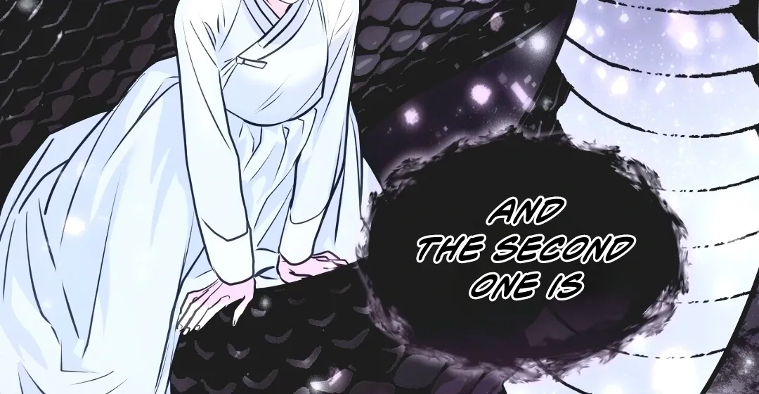 Legend of the Snake Cave Chapter 1 page 63 - 