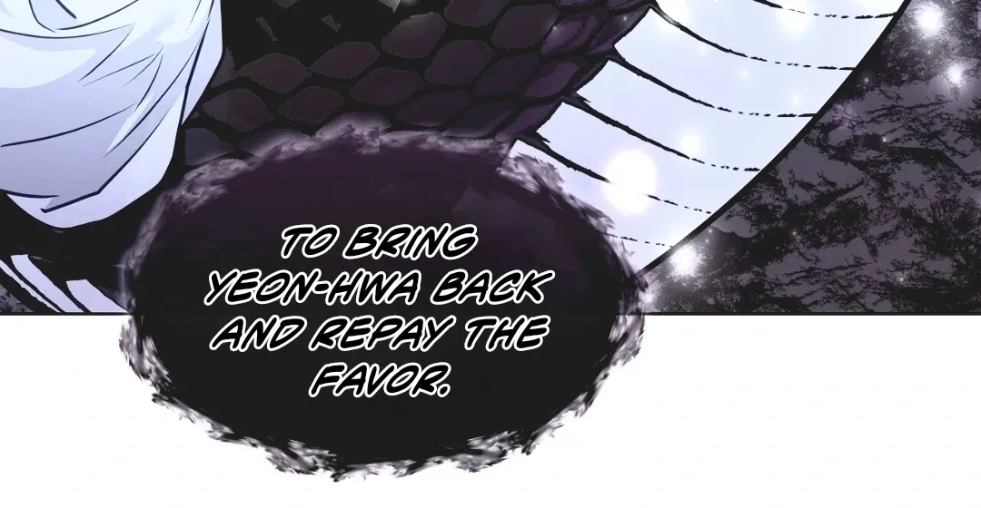 Legend of the Snake Cave Chapter 1 page 64 - 