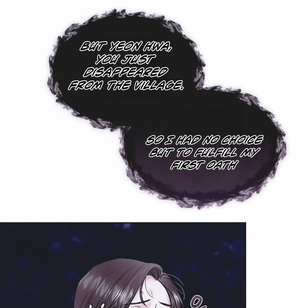 Legend of the Snake Cave Chapter 1 page 65 - 