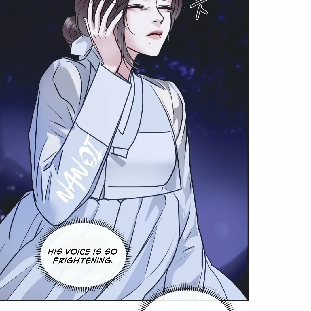 Legend of the Snake Cave Chapter 1 page 66 - 