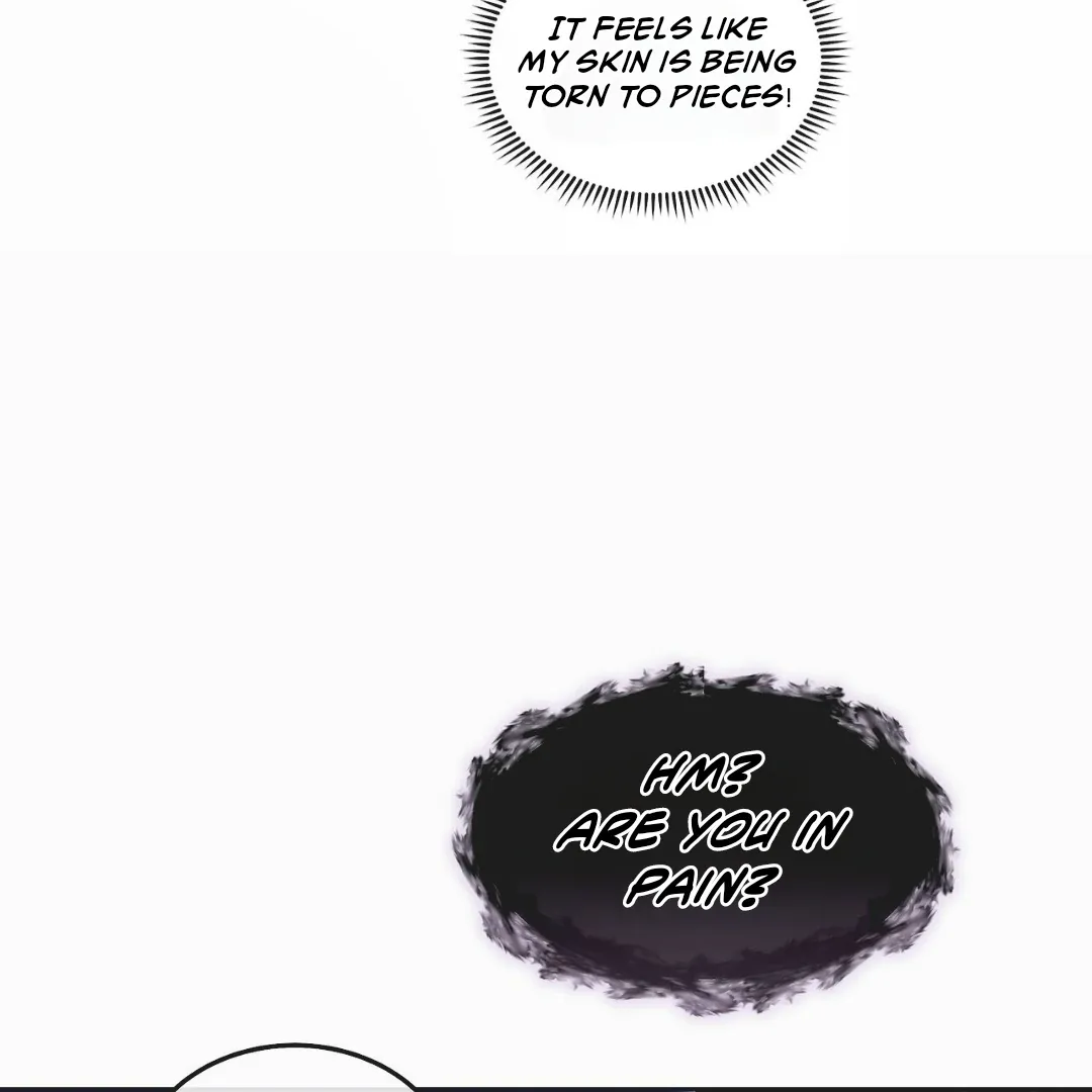 Legend of the Snake Cave Chapter 1 page 67 - 