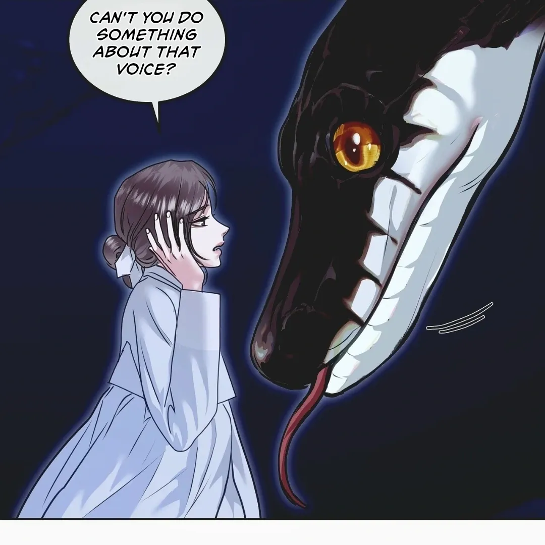Legend of the Snake Cave Chapter 1 page 68 - 