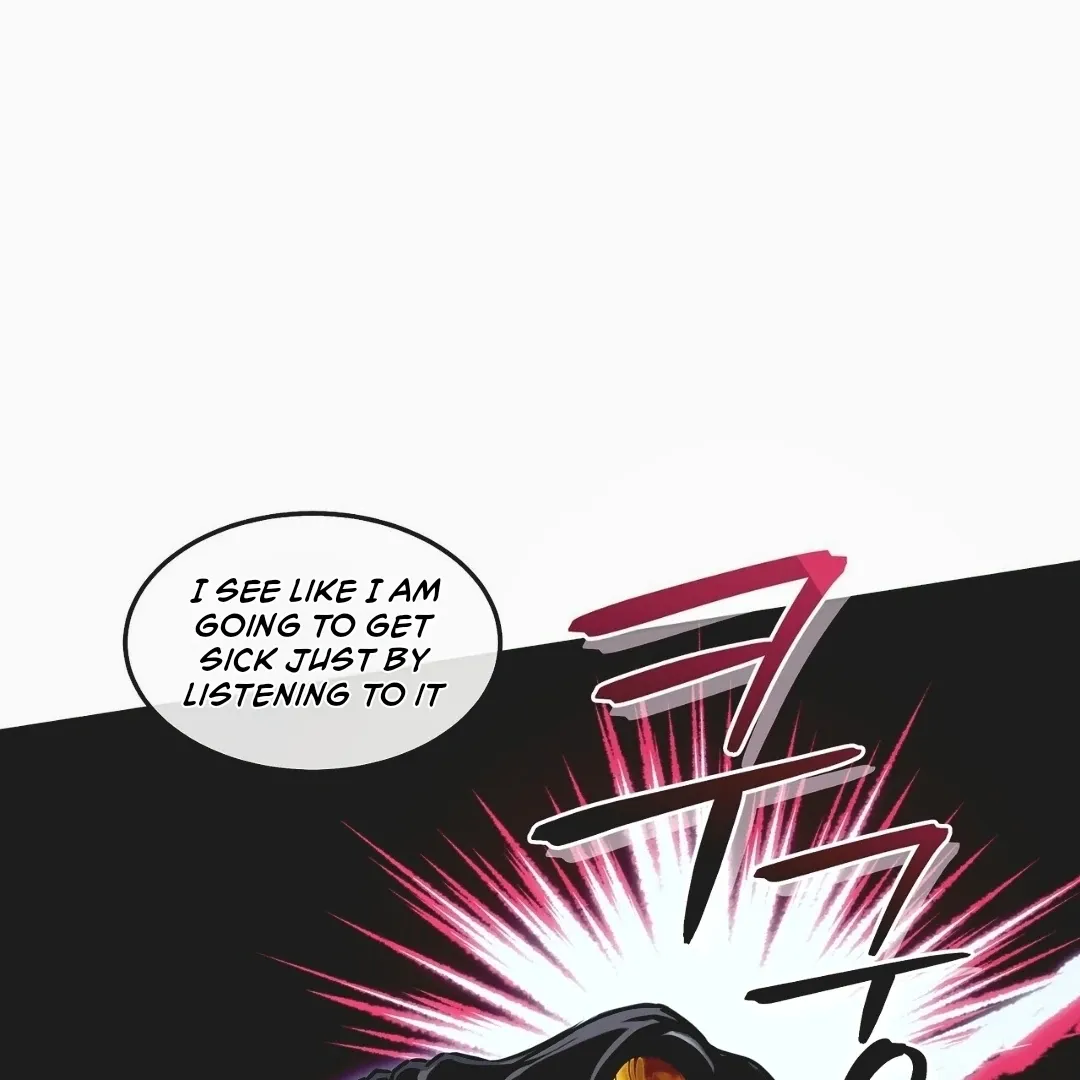 Legend of the Snake Cave Chapter 1 page 69 - 