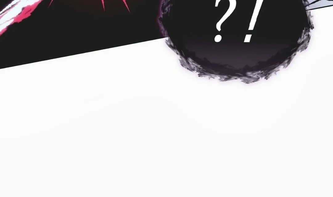 Legend of the Snake Cave Chapter 1 page 71 - 