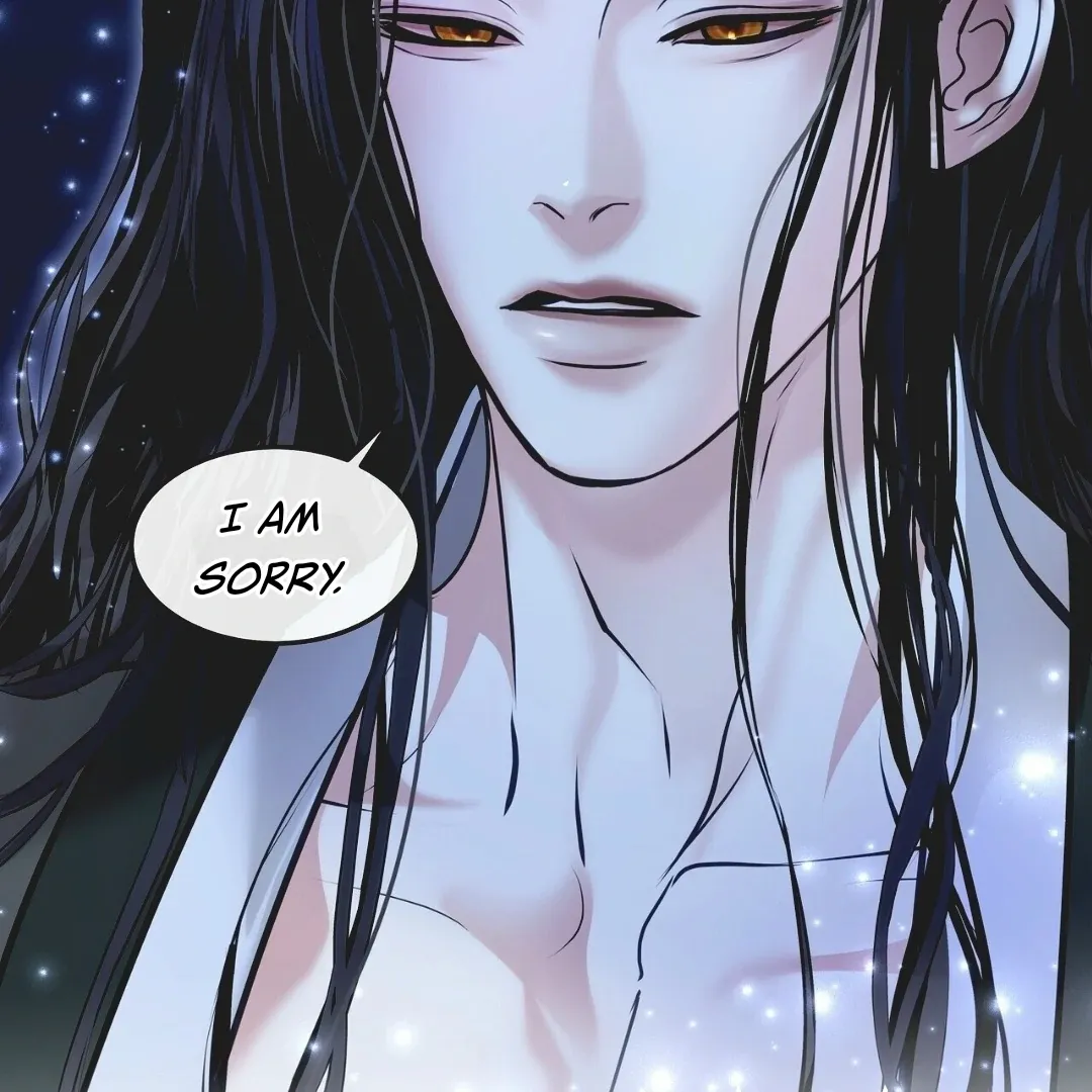 Legend of the Snake Cave Chapter 1 page 75 - 