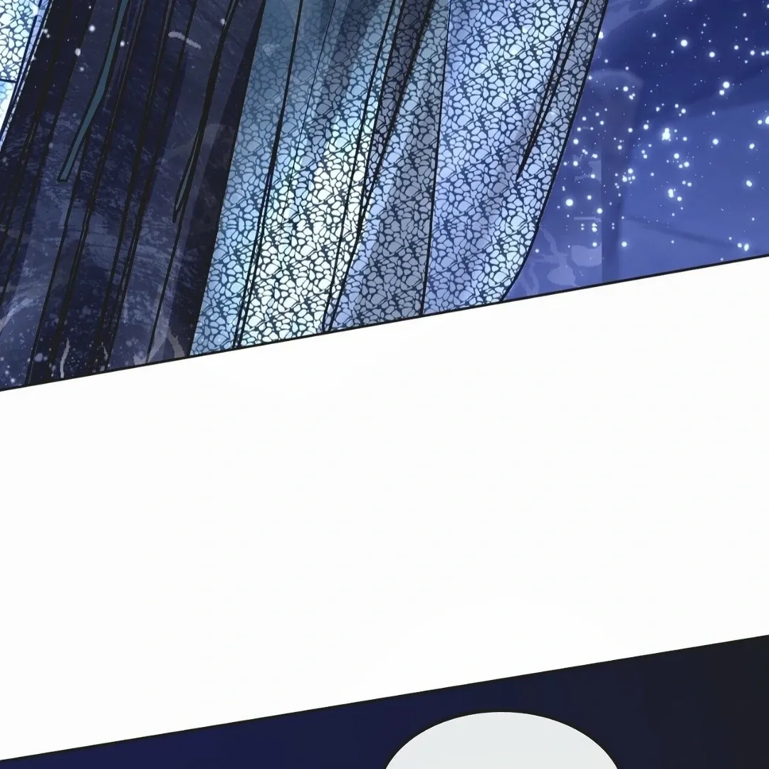 Legend of the Snake Cave Chapter 1 page 78 - 