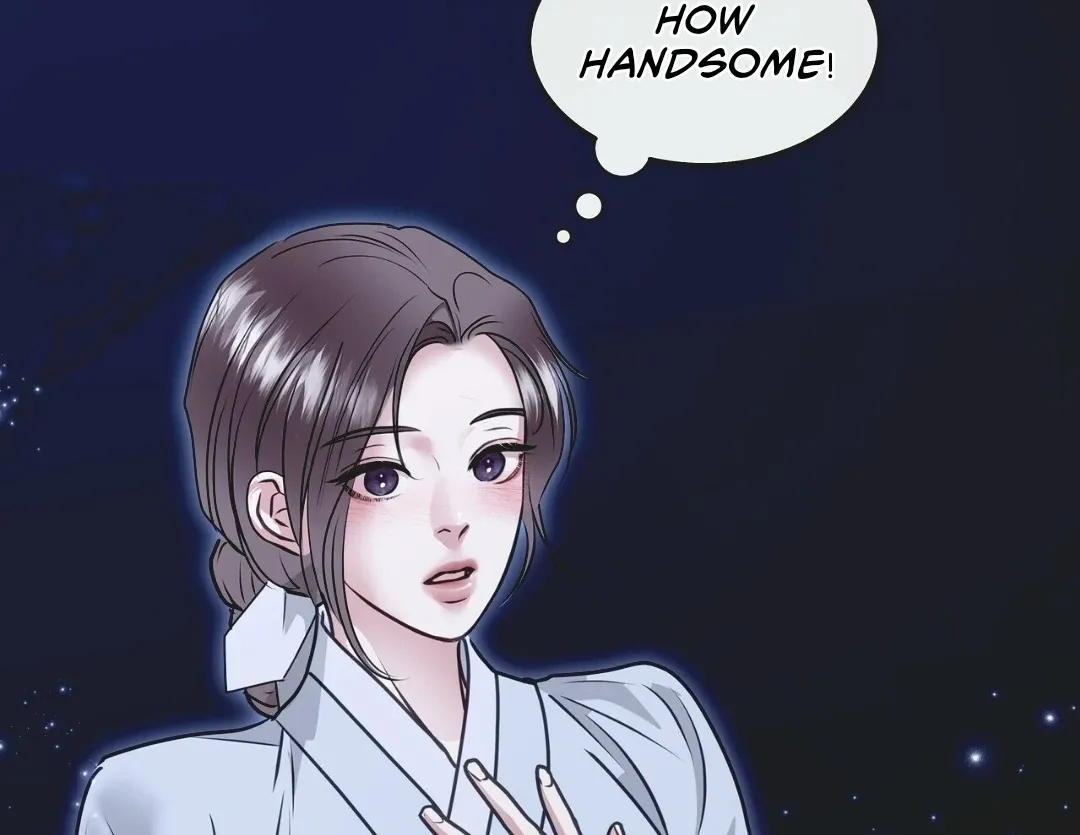 Legend of the Snake Cave Chapter 1 page 79 - 