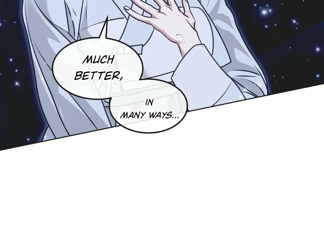 Legend of the Snake Cave Chapter 1 page 80 - 