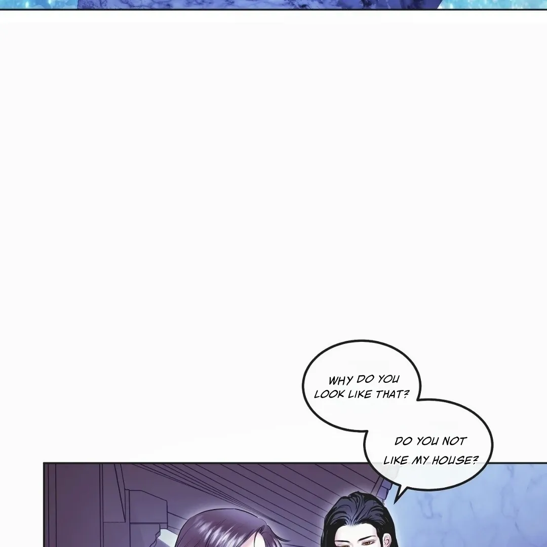 Legend of the Snake Cave Chapter 1 page 86 - 