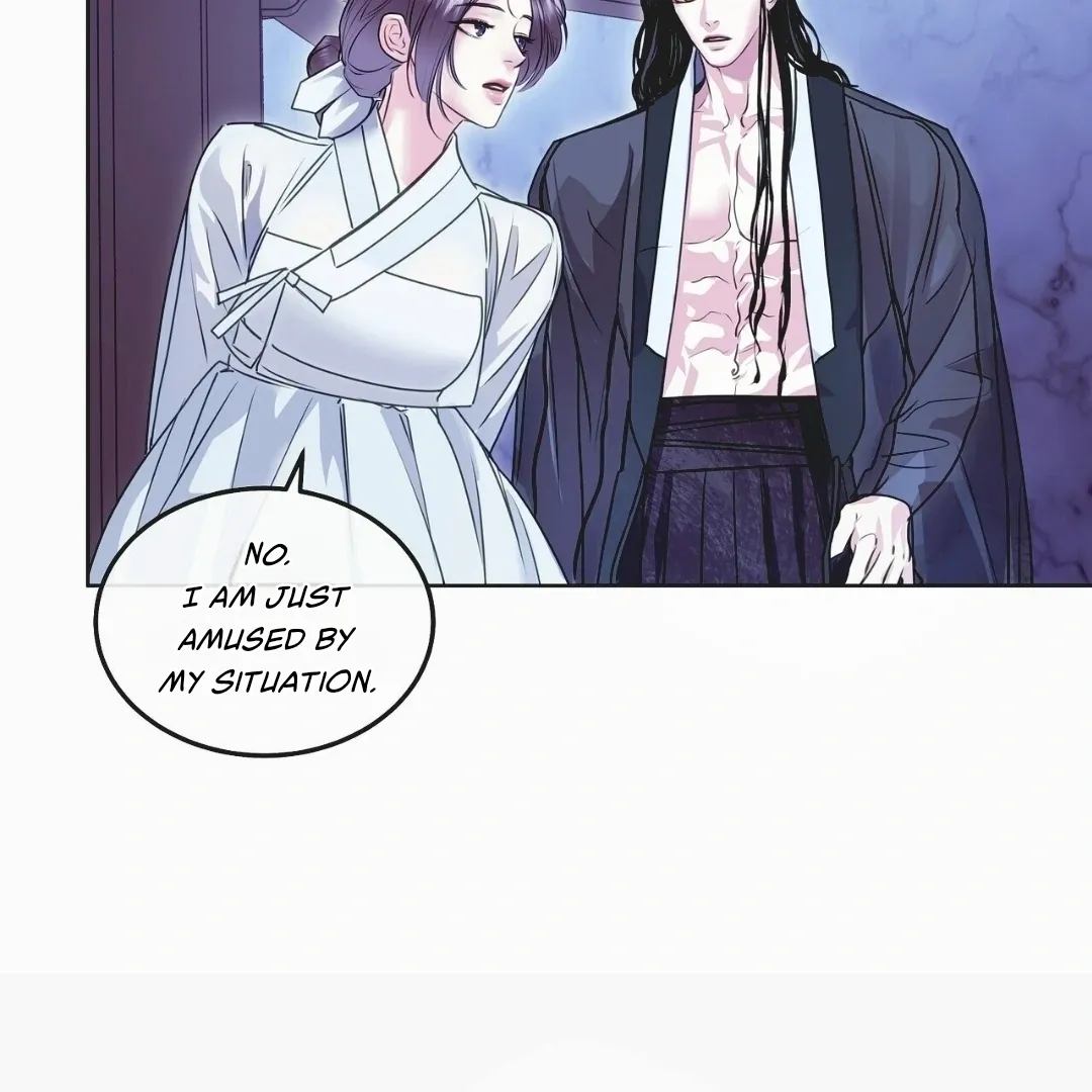 Legend of the Snake Cave Chapter 1 page 87 - 