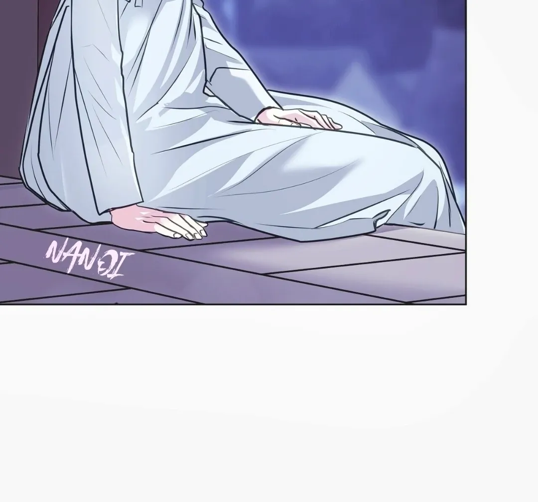 Legend of the Snake Cave Chapter 1 page 89 - 