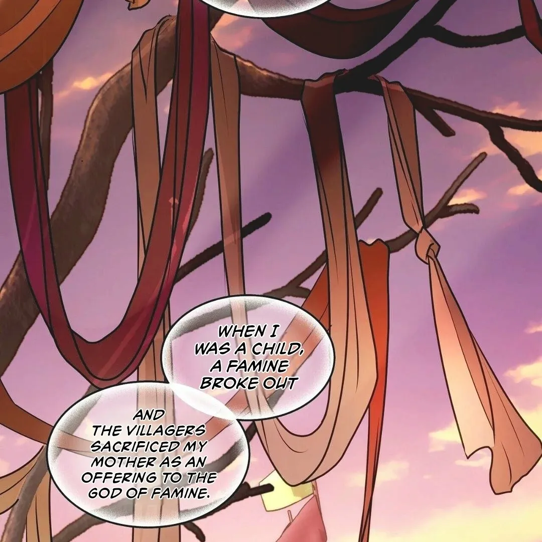 Legend of the Snake Cave Chapter 1 page 91 - 