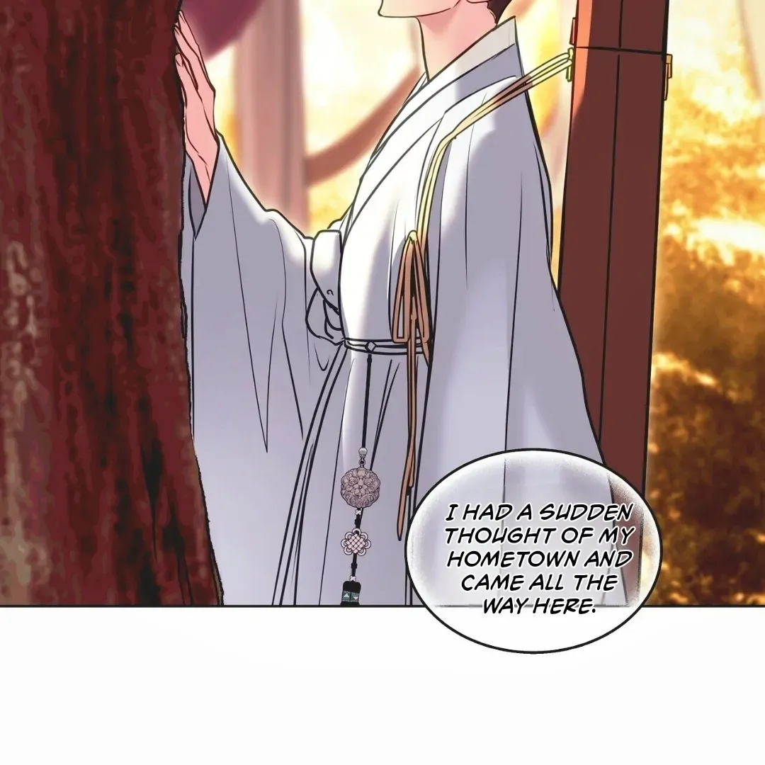 Legend of the Snake Cave Chapter 1 page 95 - 