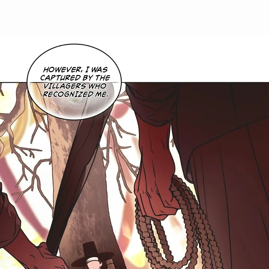 Legend of the Snake Cave Chapter 1 page 96 - 