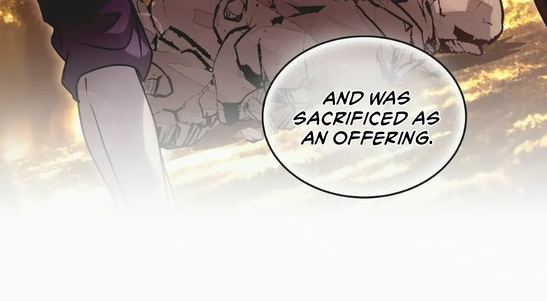 Legend of the Snake Cave Chapter 1 page 98 - 