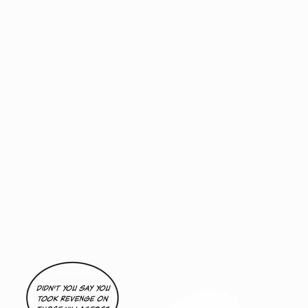 Legend of the Snake Cave Chapter 1 page 99 - 