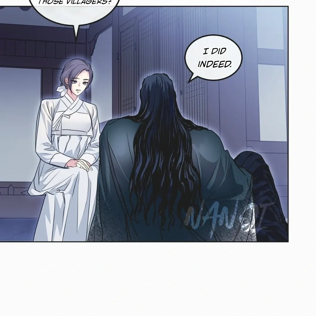 Legend of the Snake Cave Chapter 1 page 100 - 